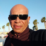 Mohamed, 64 (1 , 0 )