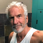 David, 64