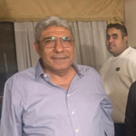 Galal, 67 (3 , 0 )