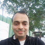 Murat, 42 (1 , 0 )