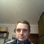 vadim, 56 (3 , 0 )