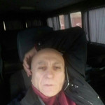 Albert Kazarian, 68 (2 , 0 )