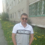 Slavyan, 55 (5 , 0 )