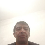 Polad Aliyev, 42 (1 , 0 )