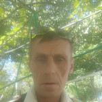 Pavel Kolotilo, 52 (1 , 0 )
