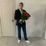 Дмитрий, 30