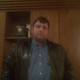 Ivan  Yamakov, 49