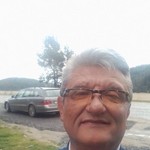 iliyan, 63 (2 , 0 )