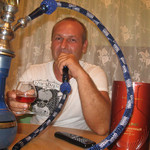 Oleg, 52