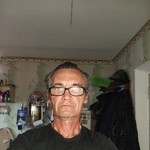 Maksim, 54 (1 , 0 )