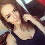 Irina Kryz, 18 (4 , 0 )