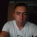 oleg egorov, 43 (1 , 0 )