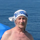 Anatoli, 67 (1 , 0 )